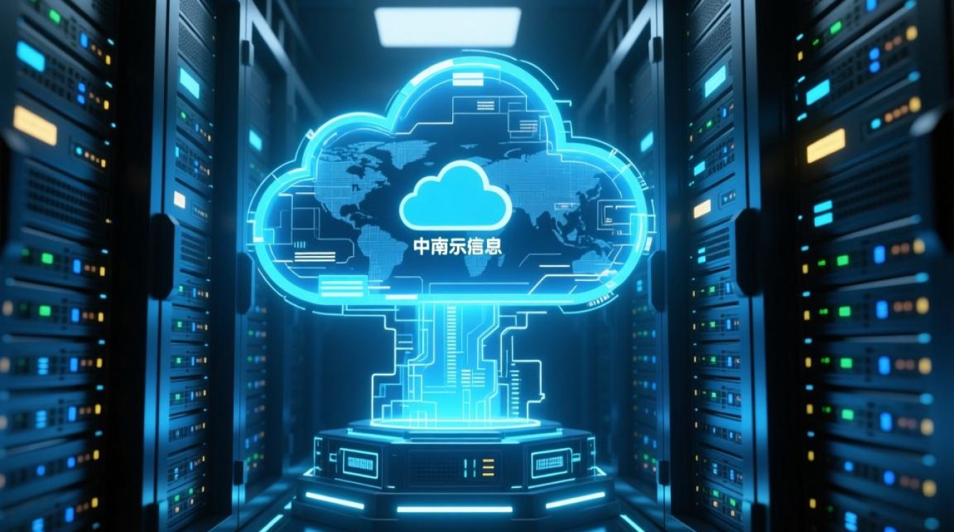 湖南云主机服务器,哪家性价比更高?有哪些优质选择? 湖南云主机服务器,哪家性价比更高?有哪些优质选择?