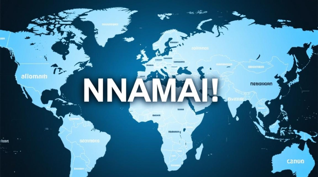 国外域名注册为何如此重要?域名国内外差异解析 国外域名注册为何如此重要?域名国内外差异解析