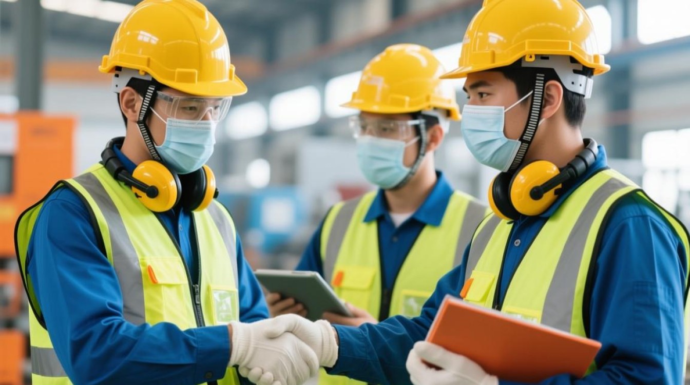 安全生产各项指标数据具体包含哪些关键内容? 安全生产各项指标数据具体包含哪些关键内容?