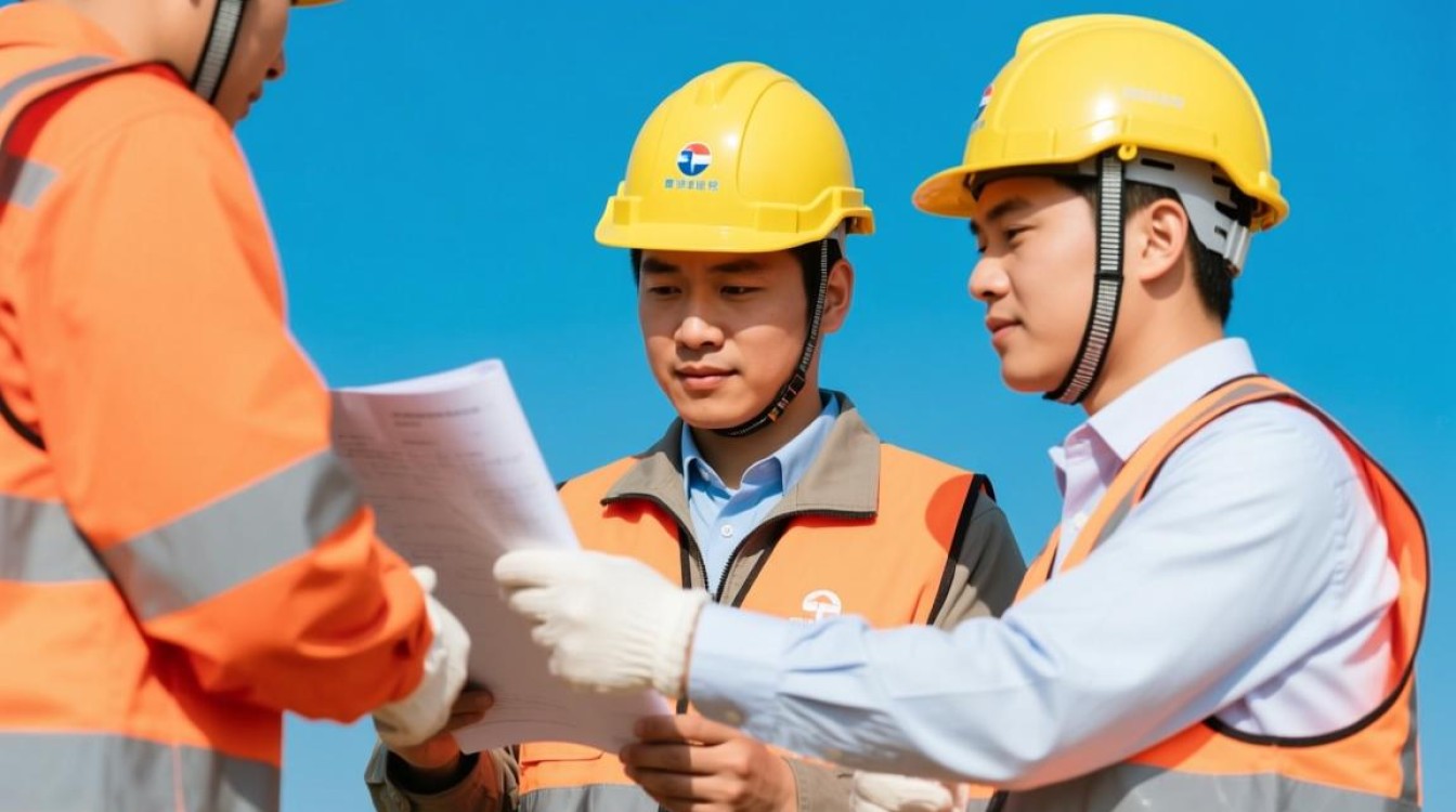 安全生产各项指标数据具体包含哪些关键内容? 安全生产各项指标数据具体包含哪些关键内容?