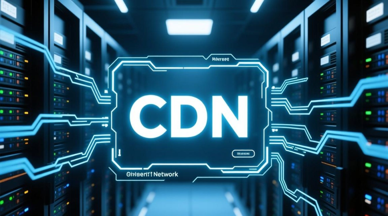 一天CDN带宽为1G,实际能跑多少流量?详细计算揭秘! 一天CDN带宽为1G,实际能跑多少流量?详细计算揭秘!