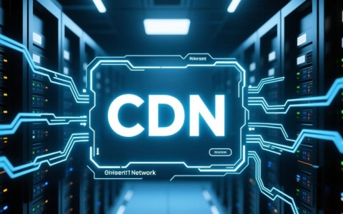 一天CDN带宽为1G，实际能跑多少流量？详细计算揭秘！