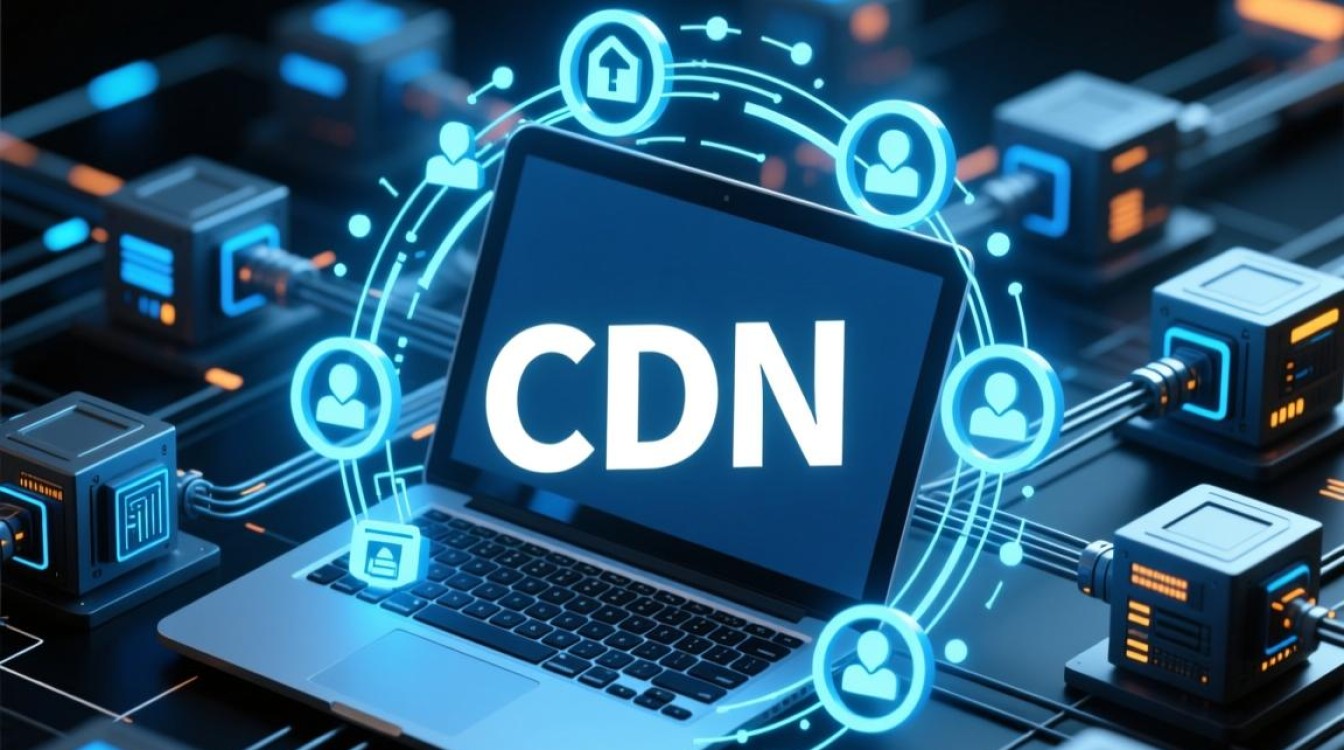 一天CDN带宽为1G,实际能跑多少流量?详细计算揭秘! 一天CDN带宽为1G,实际能跑多少流量?详细计算揭秘!