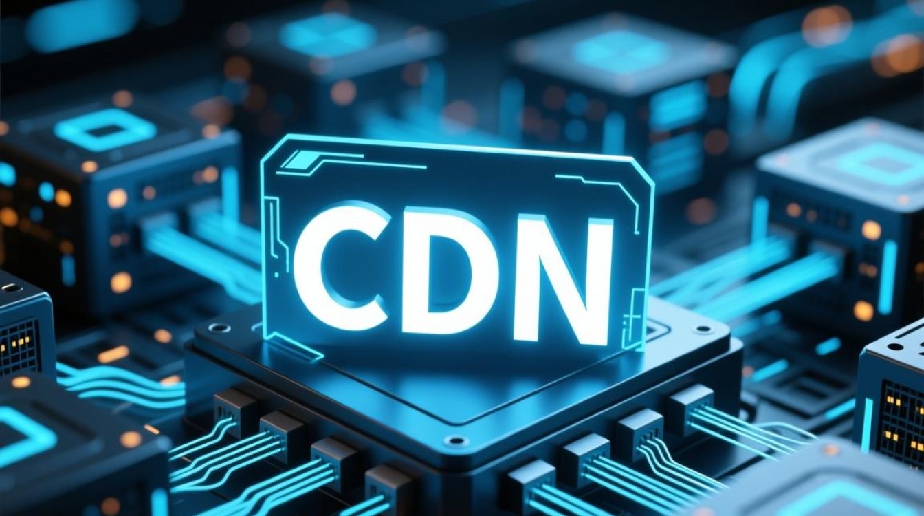 一天CDN带宽为1G,实际能跑多少流量?详细计算揭秘! 一天CDN带宽为1G,实际能跑多少流量?详细计算揭秘!