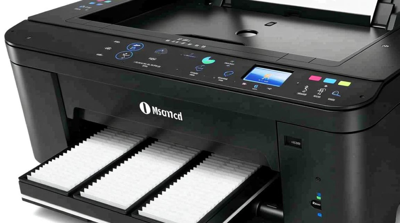 打印机mp3100cdn缺少过滤器，是正常现象还是需维修？更换过滤器有哪些建议？