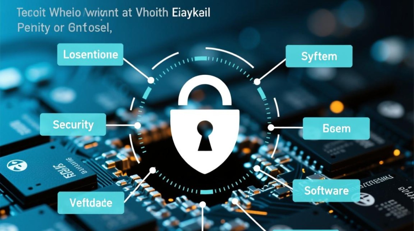 安全漏洞分析中如何快速定位与修复关键风险点？