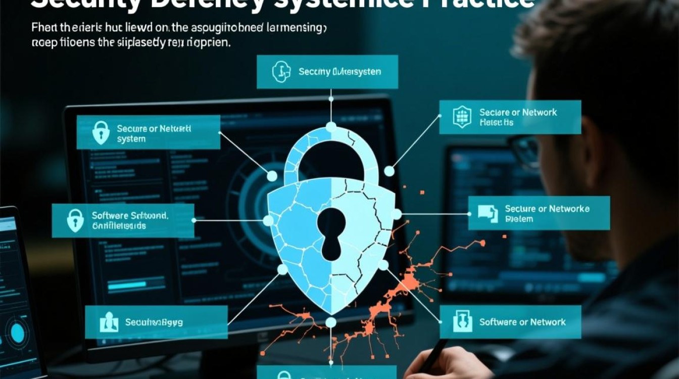 安全漏洞分析中如何快速定位与修复关键风险点？