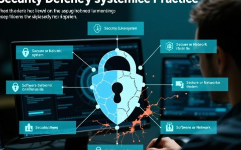 安全漏洞分析中如何快速定位与修复关键风险点？