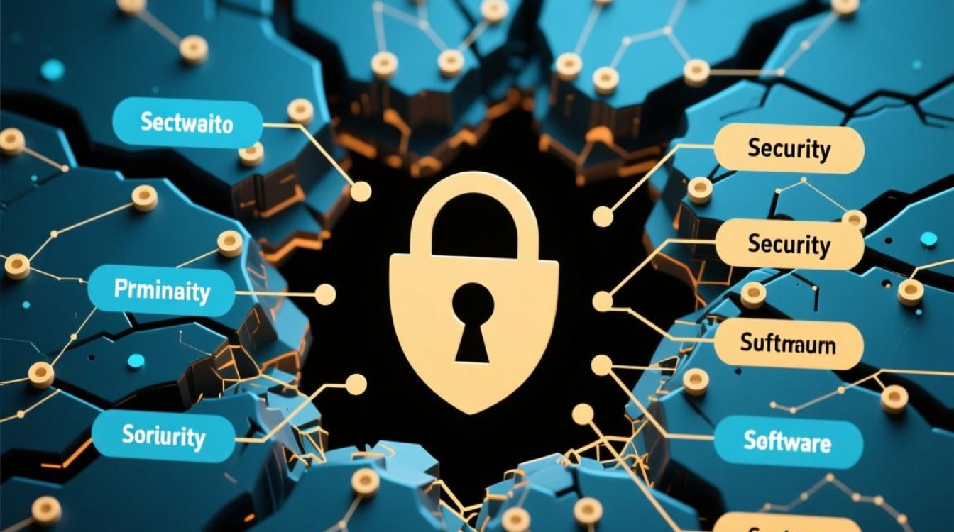 安全漏洞分析中如何快速定位与修复关键风险点？