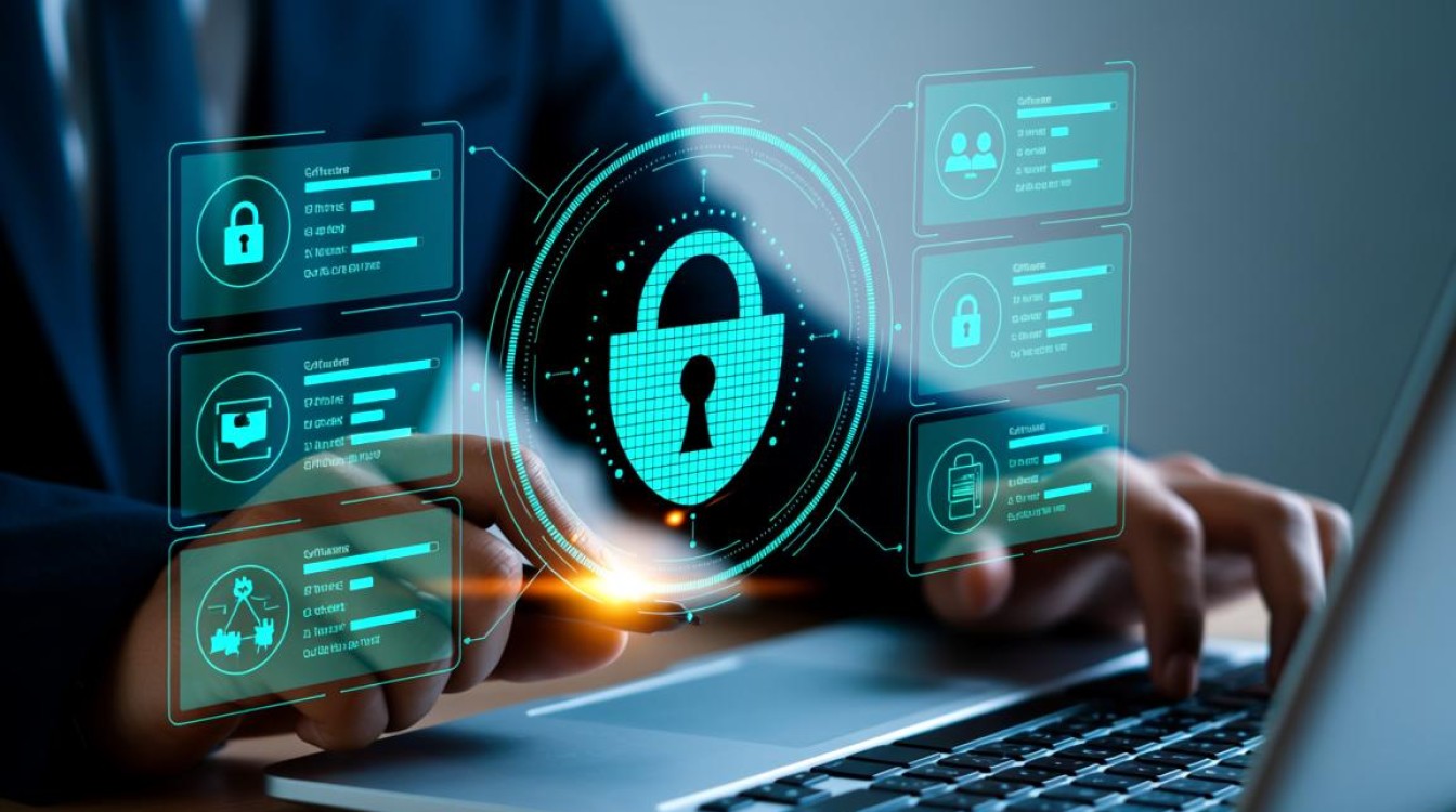 安全沙箱冲突无法加载数据，如何解决加载失败问题？