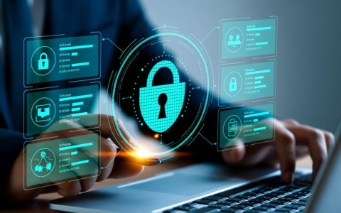 安全沙箱冲突无法加载数据，如何解决加载失败问题？