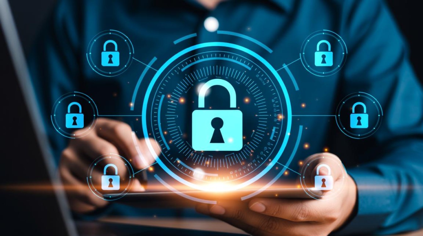 安全沙箱冲突无法加载数据，如何解决加载失败问题？