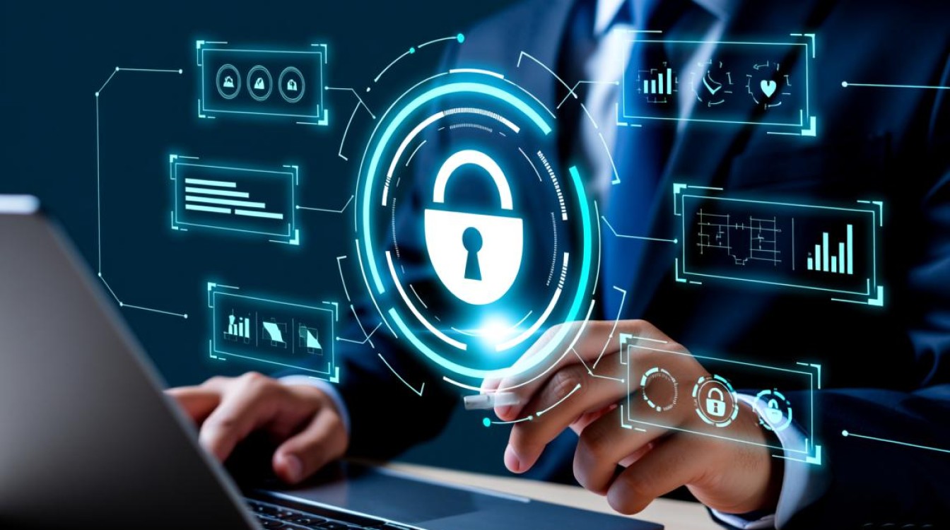 安全沙箱冲突无法加载数据，如何解决加载失败问题？