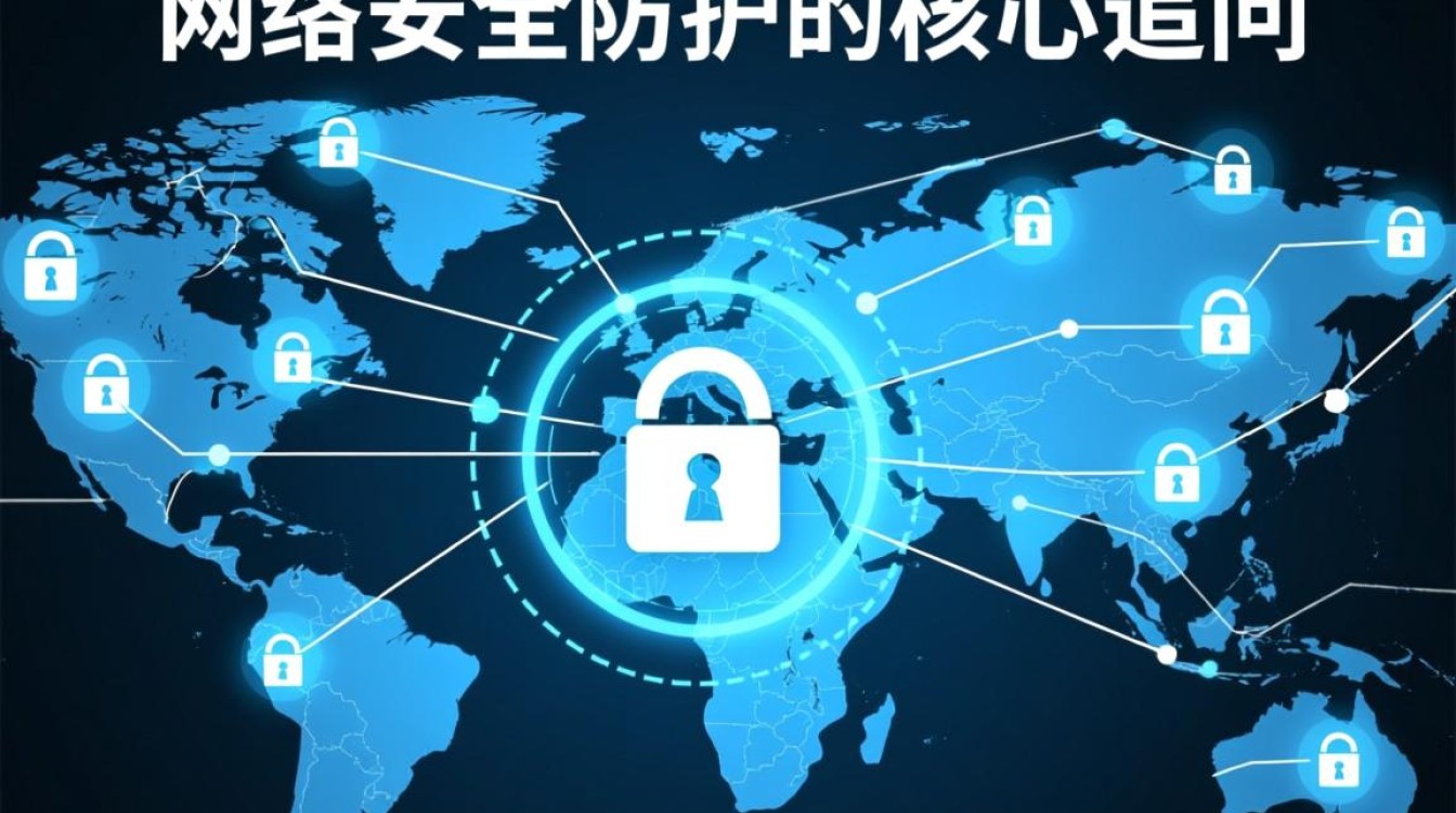 安全漏洞修复了吗？最新进展和用户该注意什么？