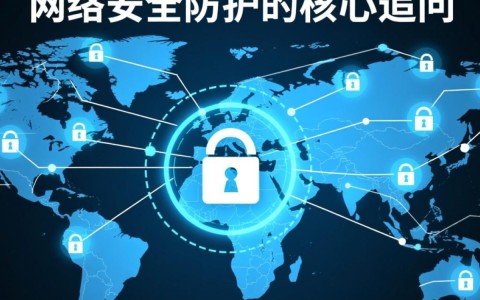 安全漏洞修复了吗？最新进展和用户该注意什么？