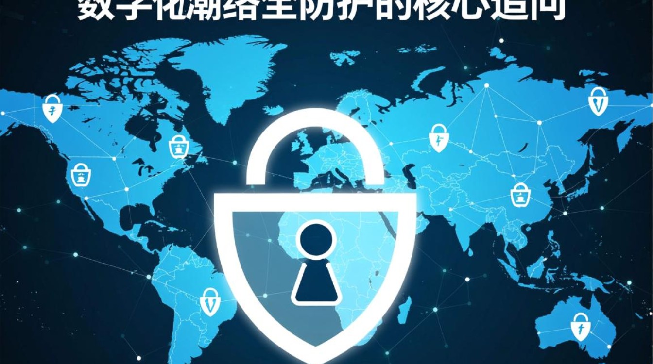 安全漏洞修复了吗？最新进展和用户该注意什么？