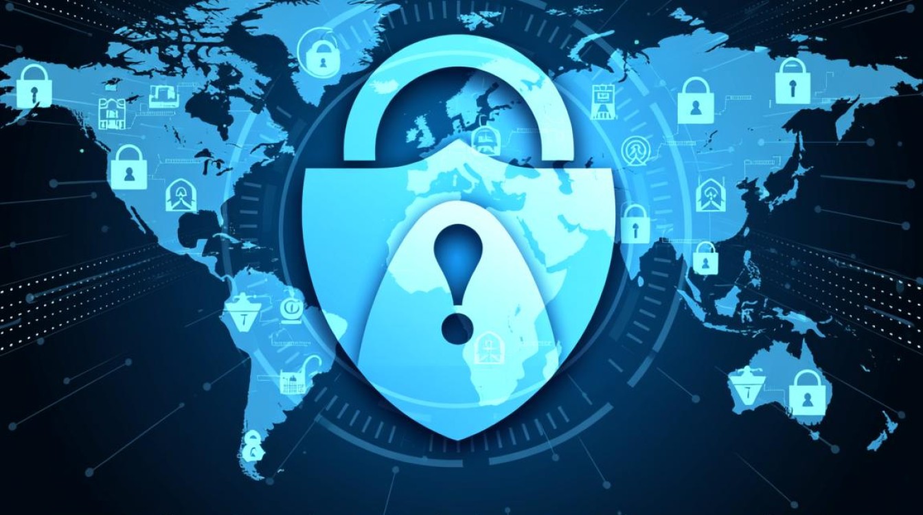 安全漏洞修复了吗？最新进展和用户该注意什么？