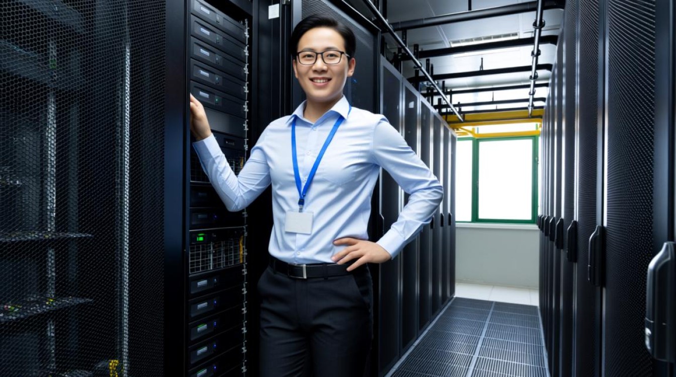 湖南服务服务器，究竟有何独特优势，领跑行业？