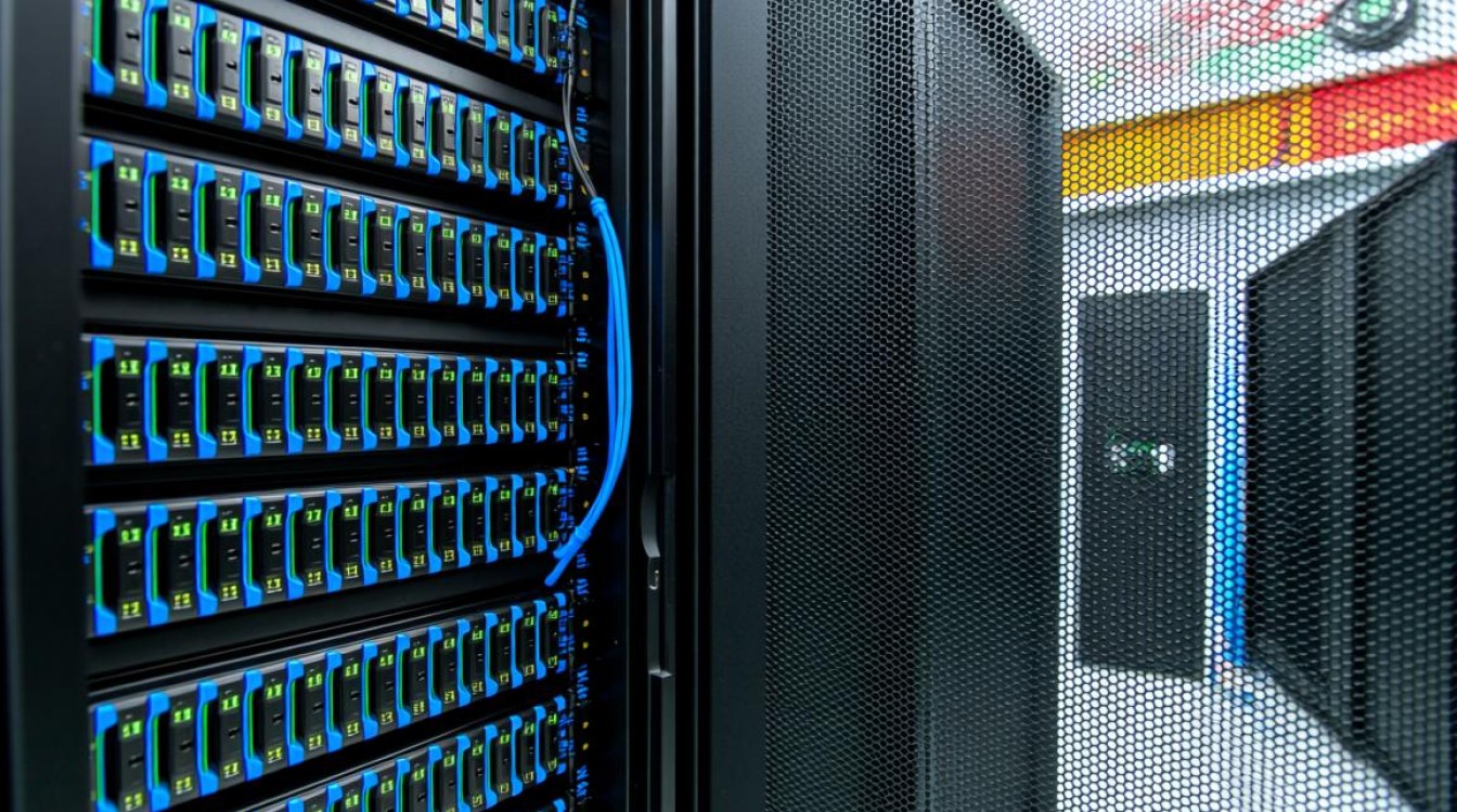 湖南服务服务器，究竟有何独特优势，领跑行业？