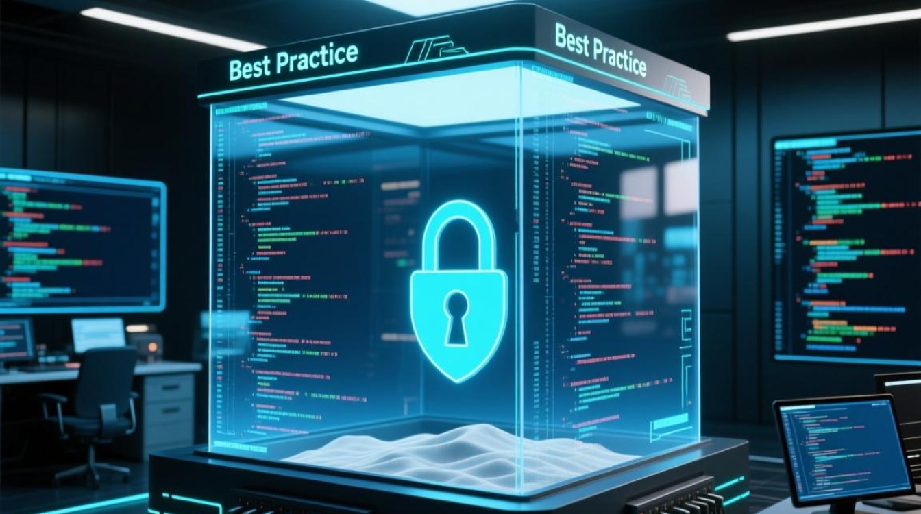 安全沙盒数据导出如何避免敏感信息泄露风险? 安全沙盒数据导出如何避免敏感信息泄露风险?