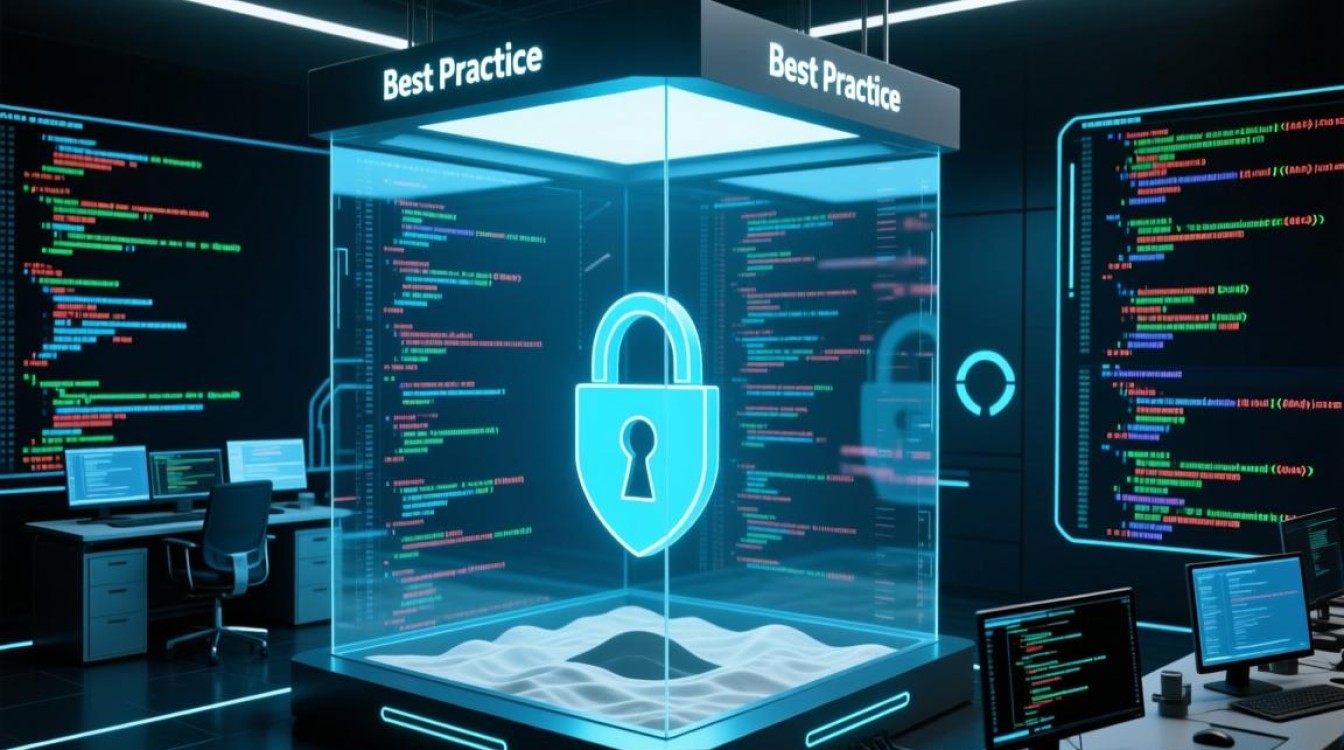 安全沙盒数据导出如何避免敏感信息泄露风险? 安全沙盒数据导出如何避免敏感信息泄露风险?