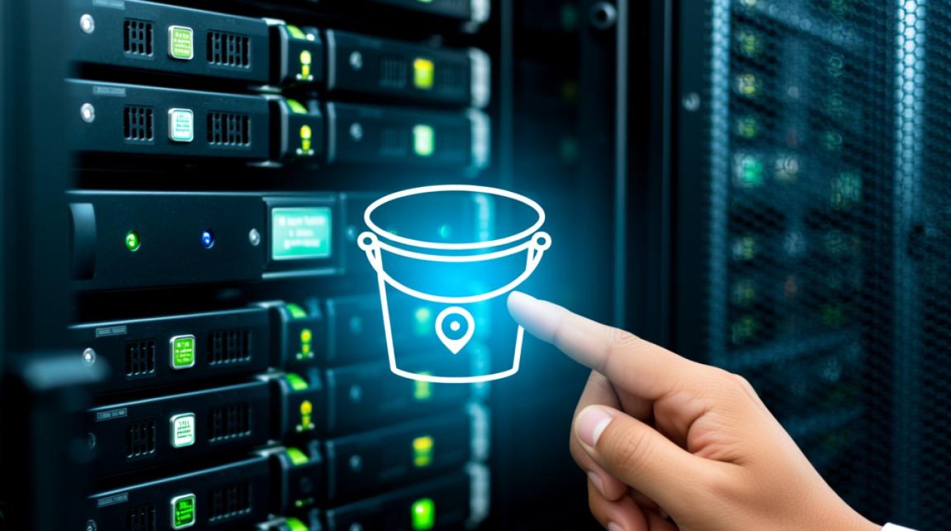 如何准确使用GetBucketVersioning?桶的高级配置在对象存储服务API中有何关键? 如何准确使用GetBucketVersioning?桶的高级配置在对象存储服务API中有何关键?