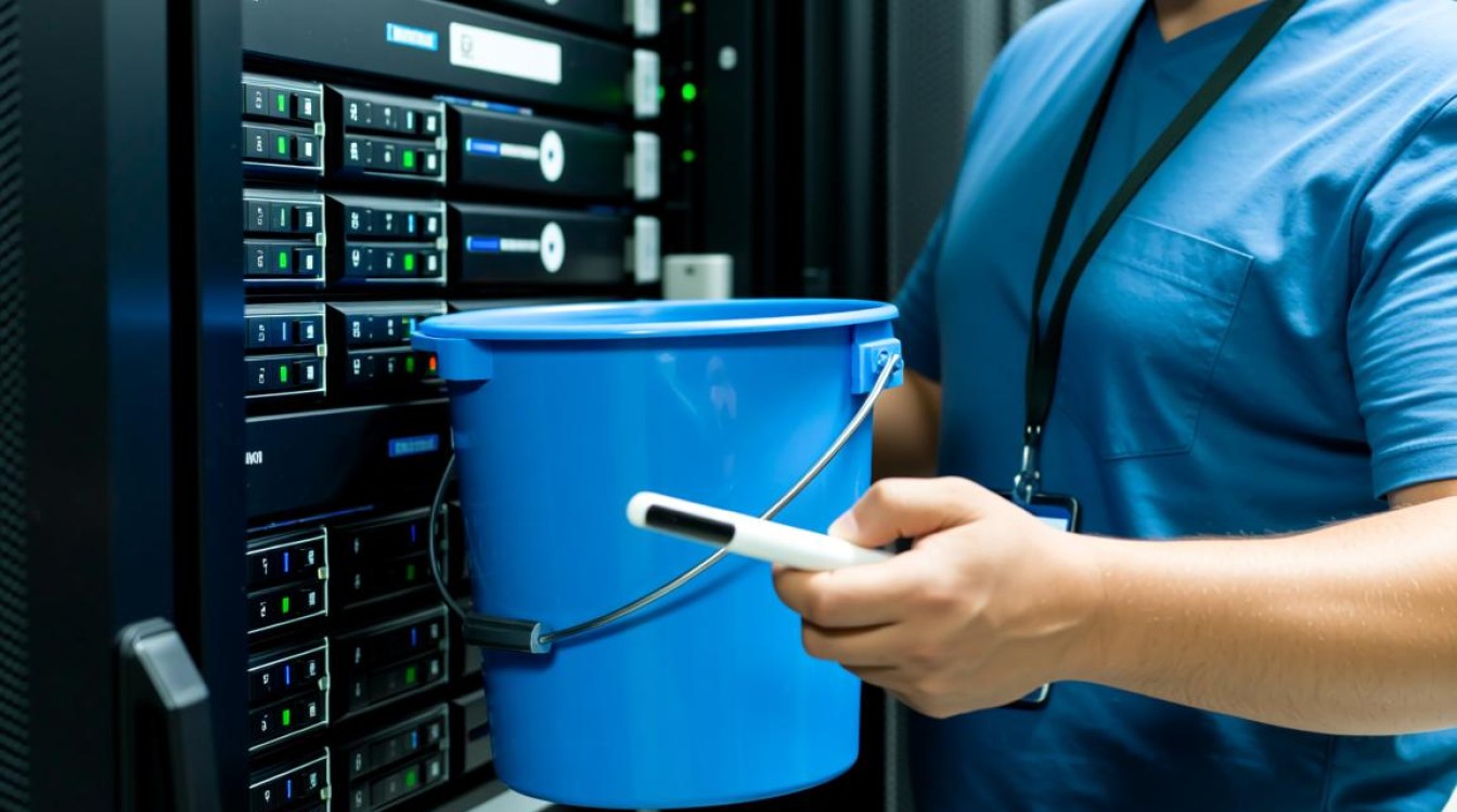 如何准确使用GetBucketVersioning?桶的高级配置在对象存储服务API中有何关键? 如何准确使用GetBucketVersioning?桶的高级配置在对象存储服务API中有何关键?