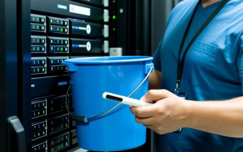 如何准确使用GetBucketVersioning？桶的高级配置在对象存储服务API中有何关键？