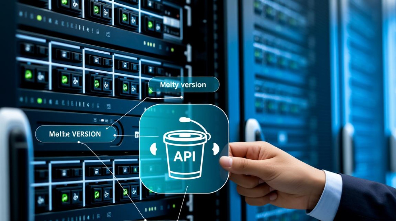 如何准确使用GetBucketVersioning?桶的高级配置在对象存储服务API中有何关键? 如何准确使用GetBucketVersioning?桶的高级配置在对象存储服务API中有何关键?