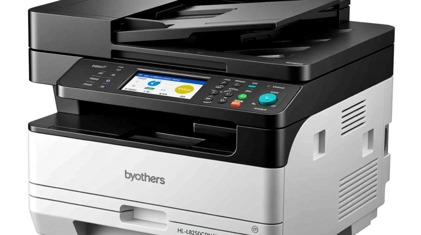 兄弟hl-l8250cdn打印机清零步骤详解,为何清零后打印质量变差? 兄弟hl-l8250cdn打印机清零步骤详解,为何清零后打印质量变差?