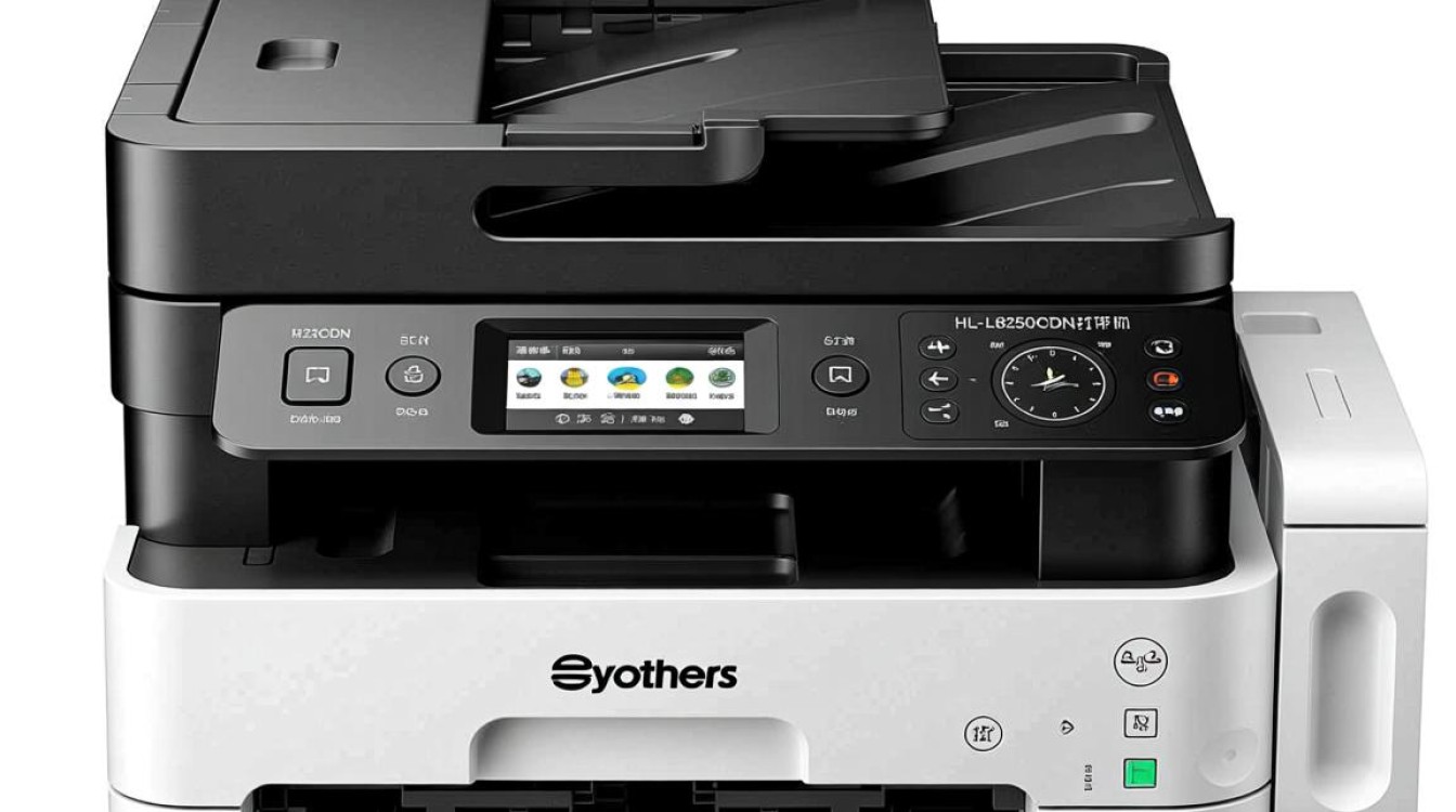 兄弟hl-l8250cdn打印机清零步骤详解,为何清零后打印质量变差? 兄弟hl-l8250cdn打印机清零步骤详解,为何清零后打印质量变差?