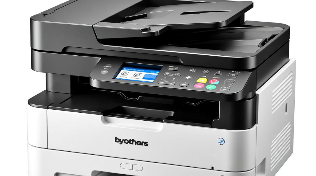 兄弟hl-l8250cdn打印机清零步骤详解,为何清零后打印质量变差? 兄弟hl-l8250cdn打印机清零步骤详解,为何清零后打印质量变差?