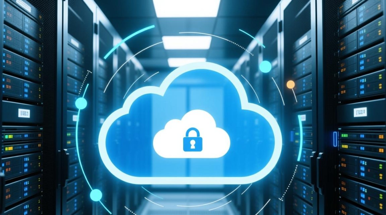 湖南托管服务器，哪家服务商性价比更高，稳定性如何保障？