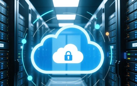 湖南托管服务器，哪家服务商性价比更高，稳定性如何保障？