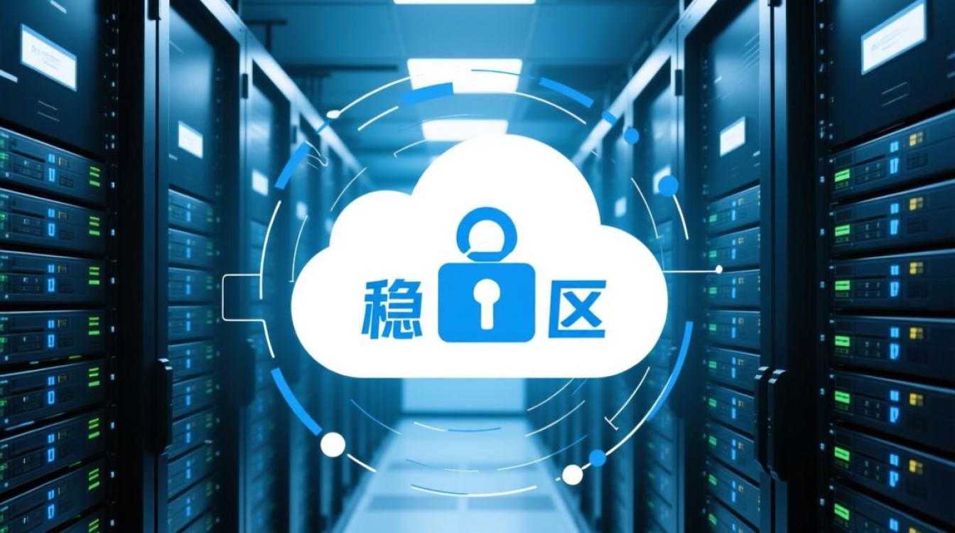 湖南托管服务器，哪家服务商性价比更高，稳定性如何保障？