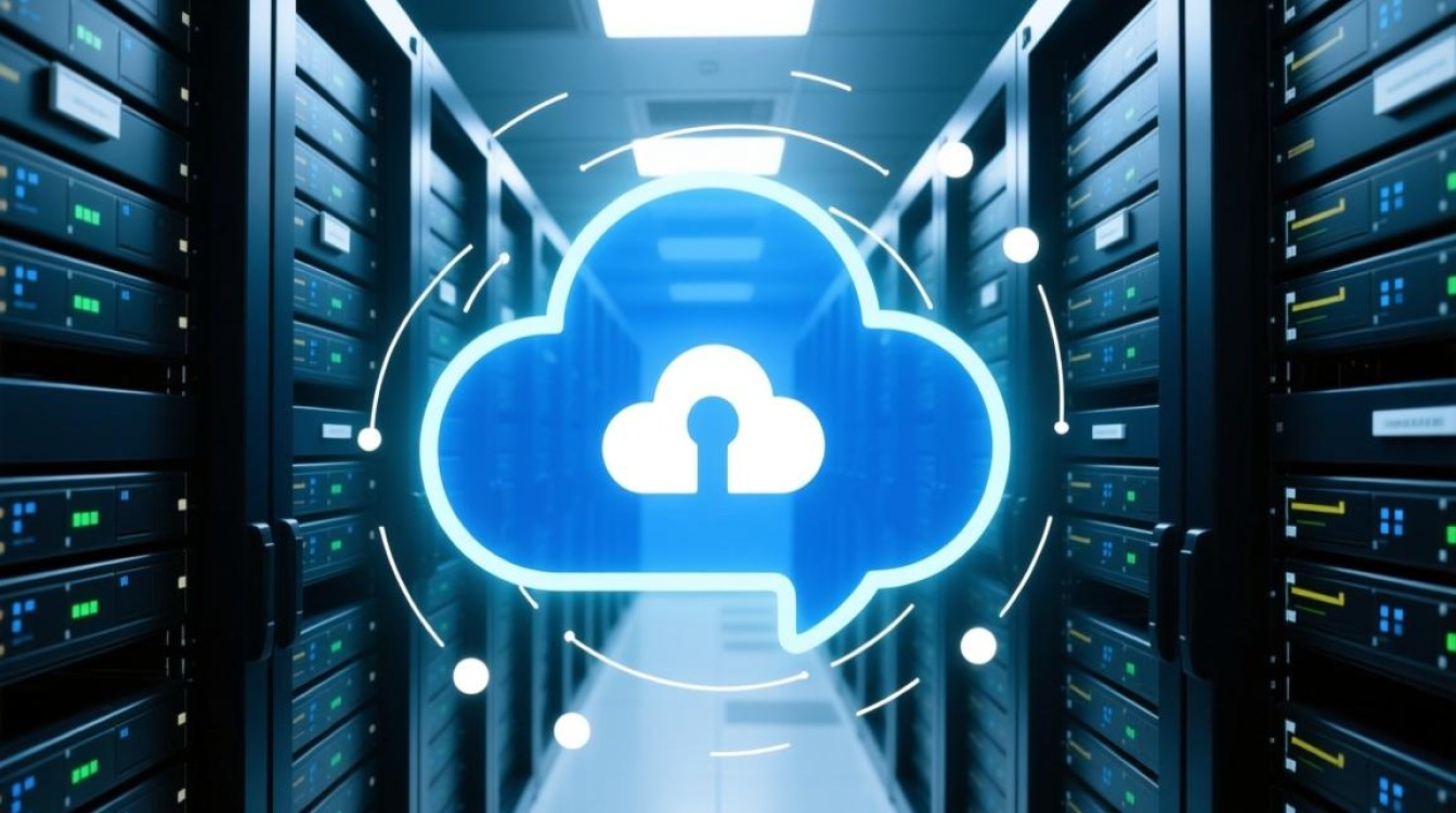 湖南托管服务器，哪家服务商性价比更高，稳定性如何保障？