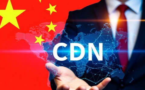 为什么使用CDN加速的国外服务器会出现无法访问的问题？