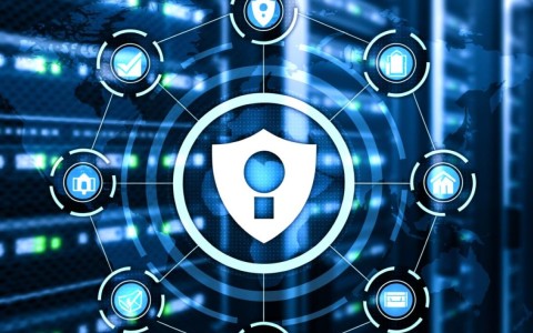 安全服务器网络搭建，中小企业如何低成本高效实现？