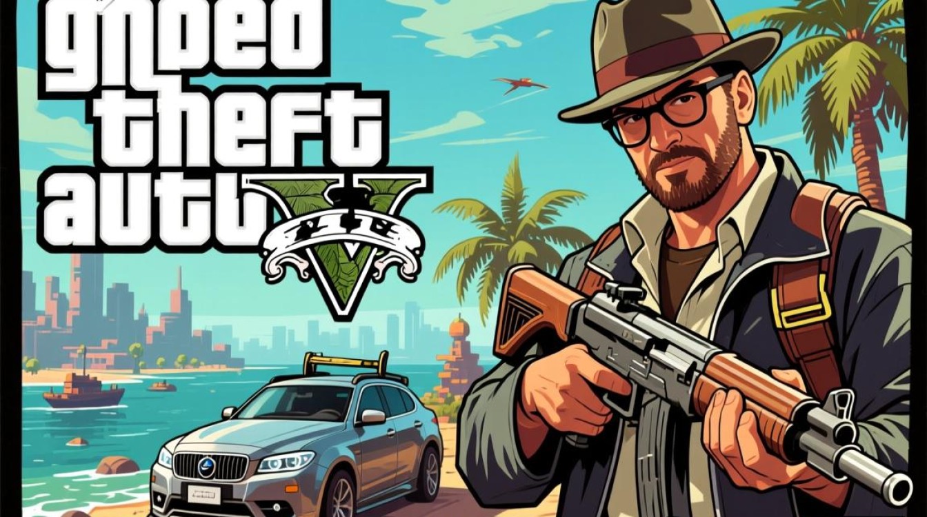 GTA5降低配置后,性能有何变化?玩家体验受影响吗? GTA5降低配置后,性能有何变化?玩家体验受影响吗?