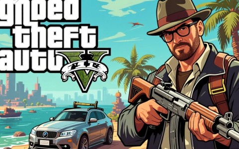 GTA5降低配置后，性能有何变化？玩家体验受影响吗？