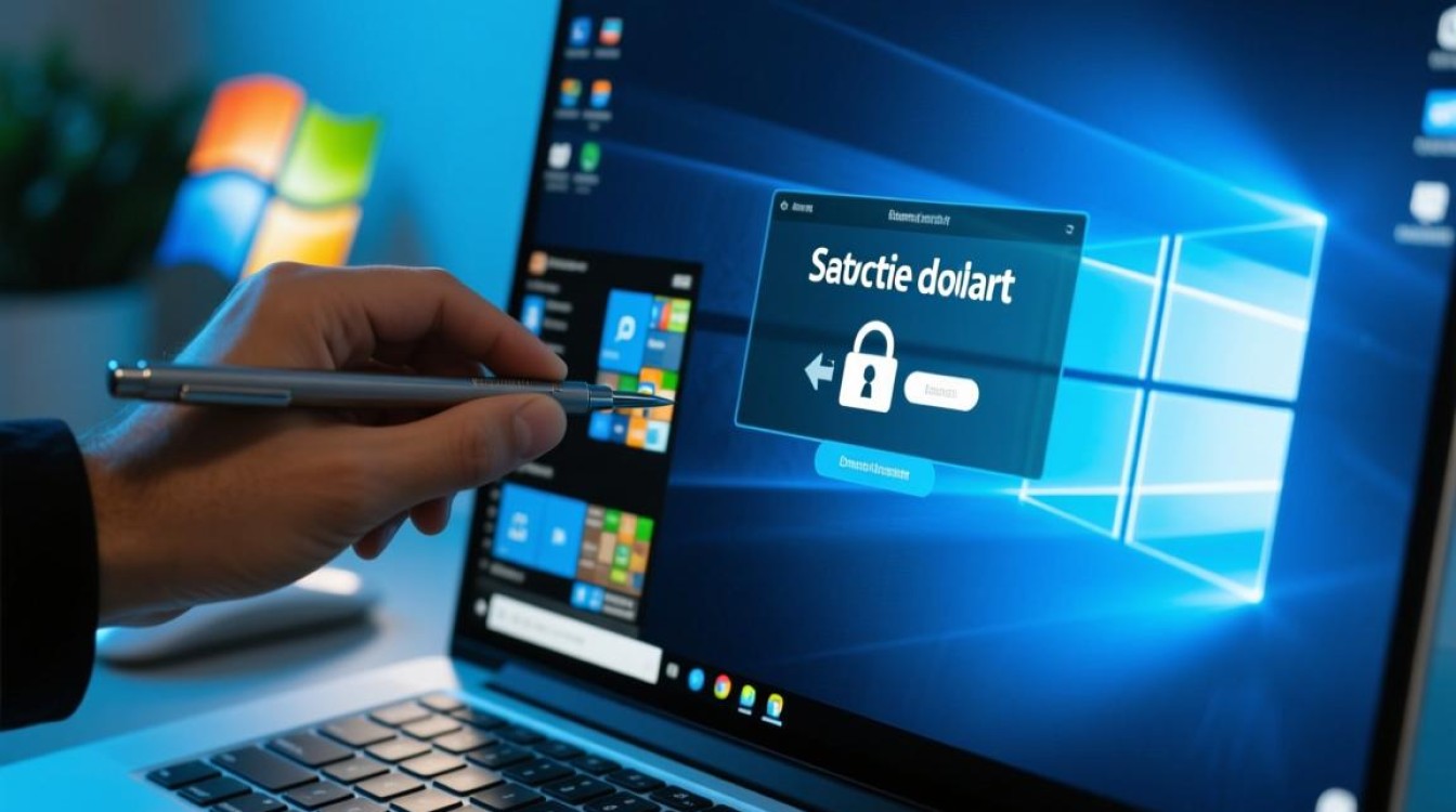 安全模式下恢复数据的详细步骤是什么? 安全模式下恢复数据的详细步骤是什么?