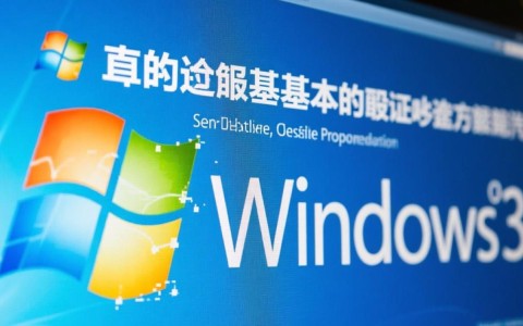 安全模式下恢复数据的详细步骤是什么？