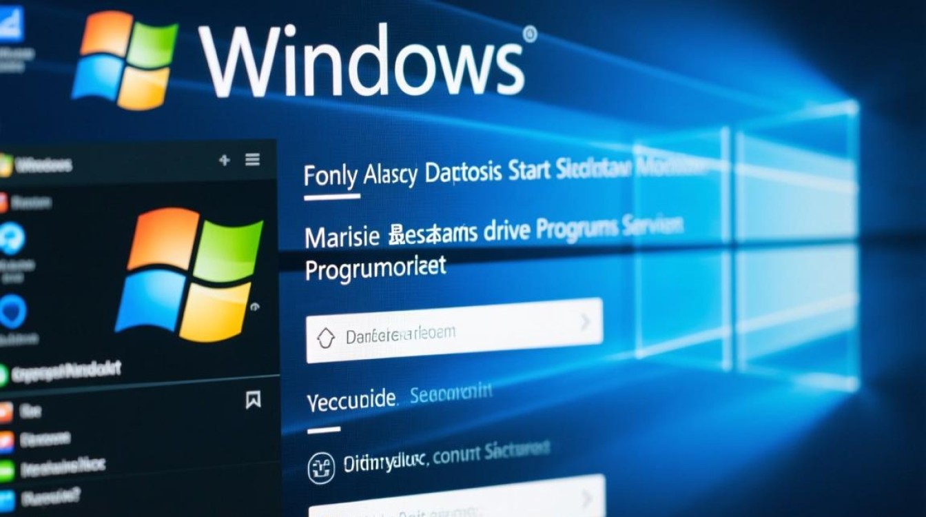 安全模式下恢复数据的详细步骤是什么? 安全模式下恢复数据的详细步骤是什么?