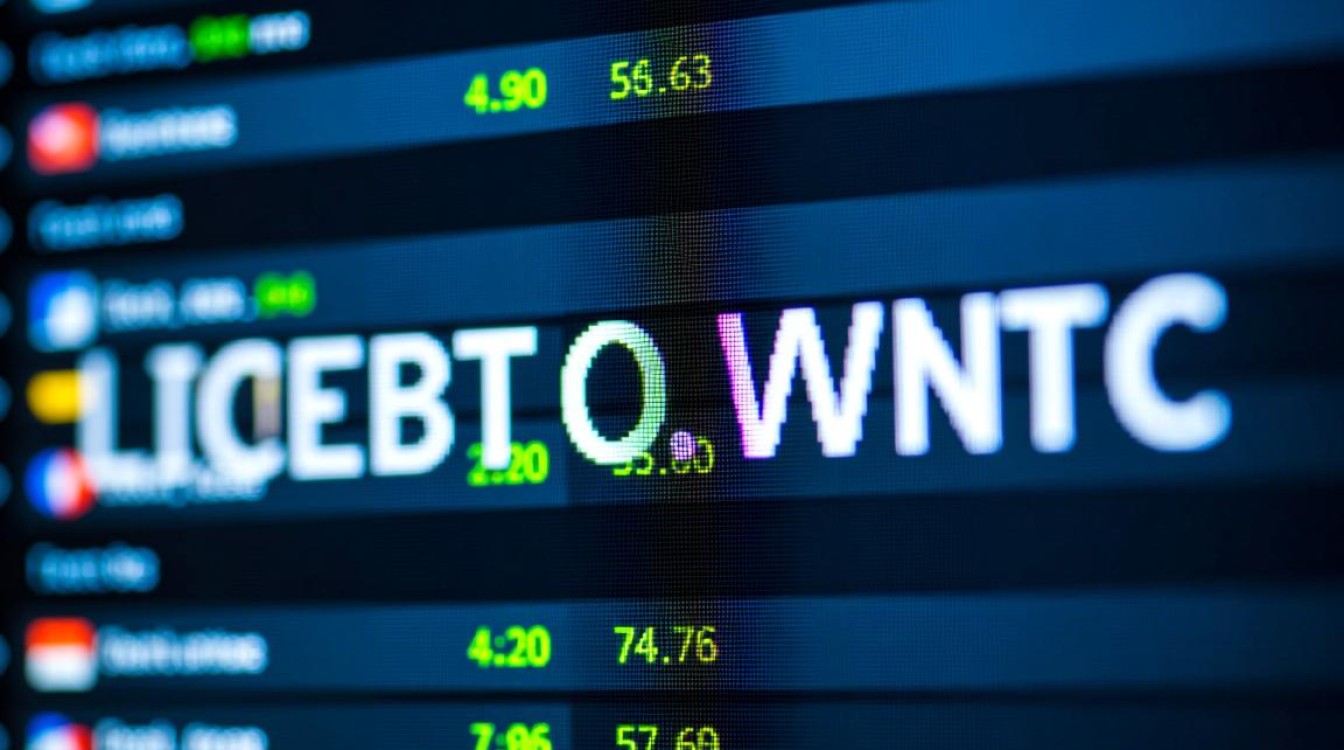 mac系统如何实现域名绑定,域名绑定过程中可能遇到哪些问题? mac系统如何实现域名绑定,域名绑定过程中可能遇到哪些问题?