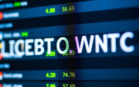 mac系统如何实现域名绑定，域名绑定过程中可能遇到哪些问题？