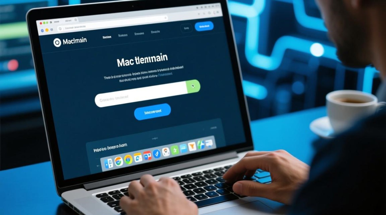 mac系统如何实现域名绑定,域名绑定过程中可能遇到哪些问题? mac系统如何实现域名绑定,域名绑定过程中可能遇到哪些问题?