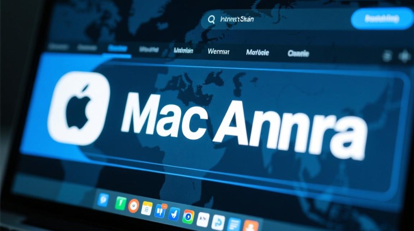 mac系统如何实现域名绑定,域名绑定过程中可能遇到哪些问题? mac系统如何实现域名绑定,域名绑定过程中可能遇到哪些问题?