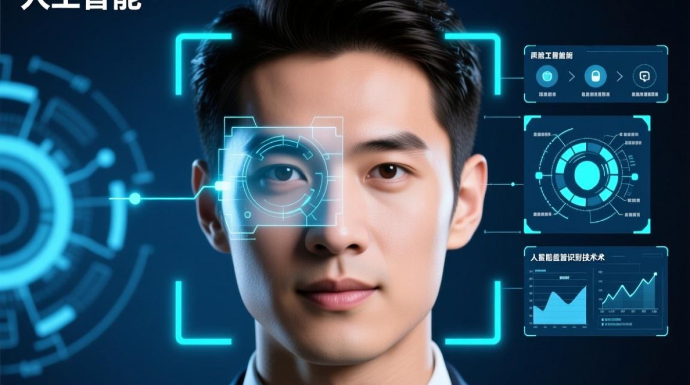 深度学习人脸年龄估计技术,能否准确预测每个人的真实年龄? 深度学习人脸年龄估计技术,能否准确预测每个人的真实年龄?