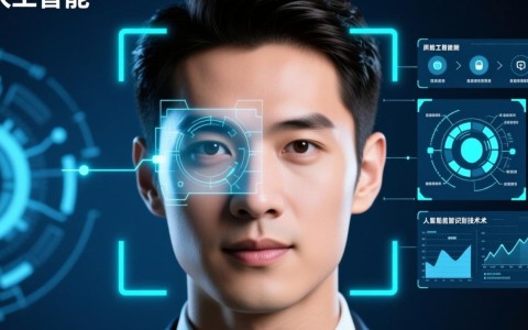 深度学习人脸年龄估计技术，能否准确预测每个人的真实年龄？