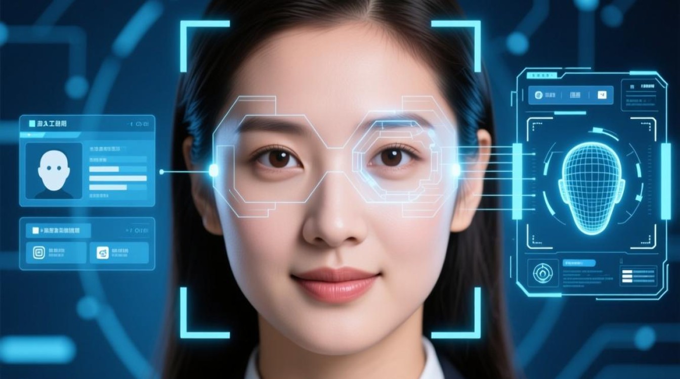 深度学习人脸年龄估计技术,能否准确预测每个人的真实年龄? 深度学习人脸年龄估计技术,能否准确预测每个人的真实年龄?